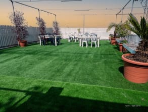 אל%20מנזול%20-%20אירוח%20כפרי%20דרוזי%20,%20עוספיא